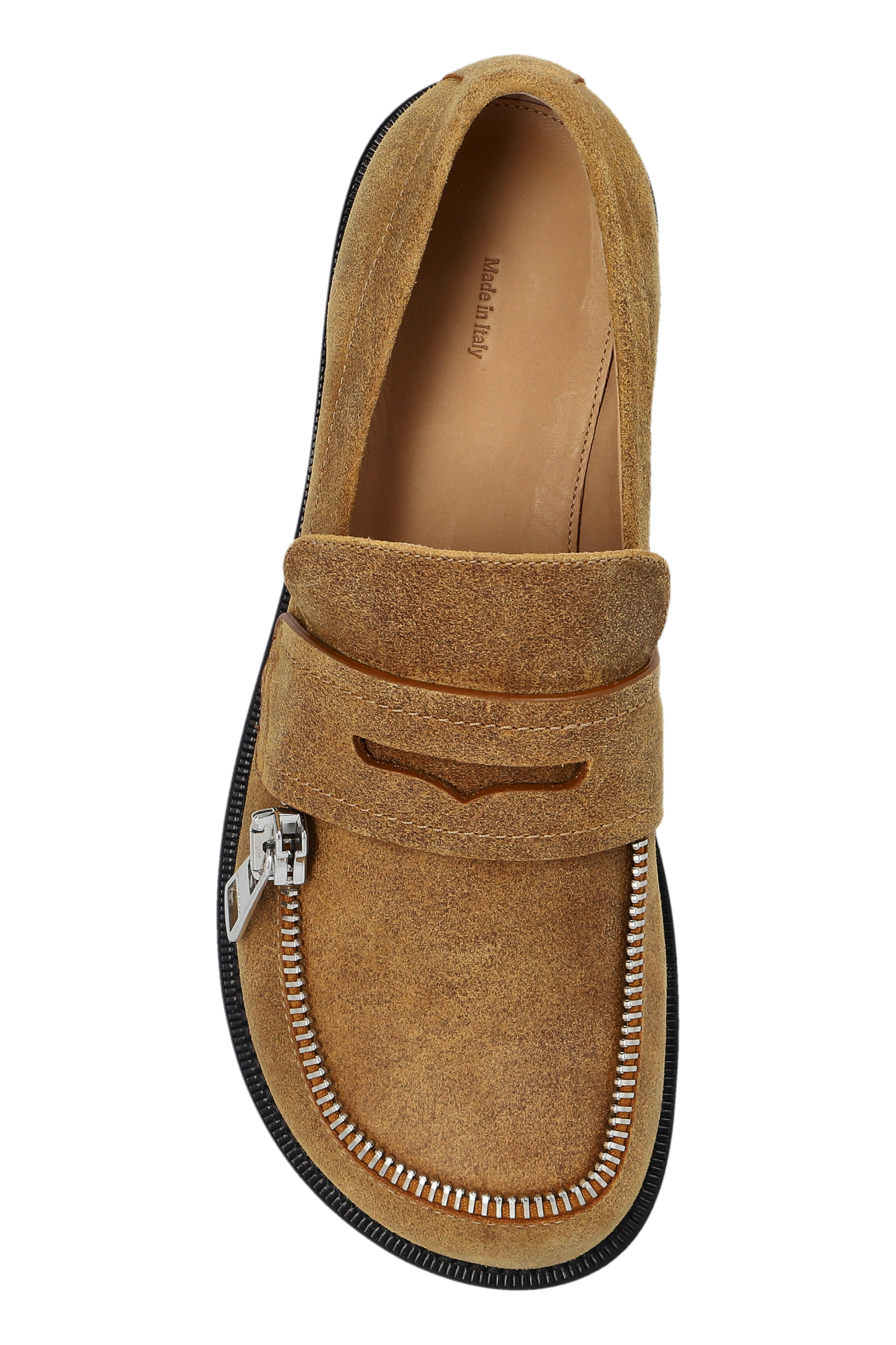 JW Anderson Leather shoes | Women's | Vitkac